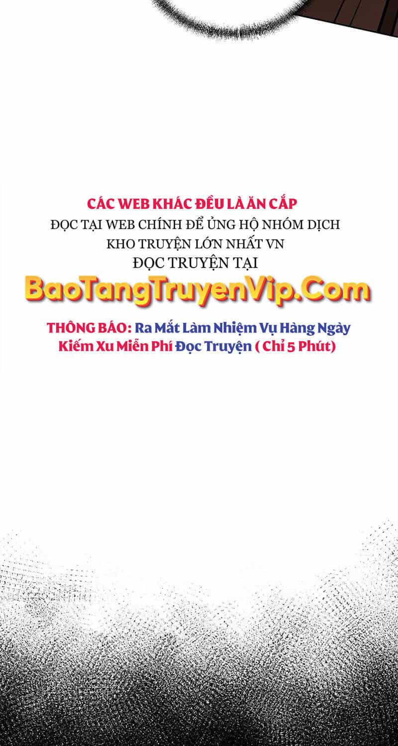Sự Chuyển Sinh Vào Võ Lâm Thế Gia Của Ranker - Chương 130 - ảnh 43