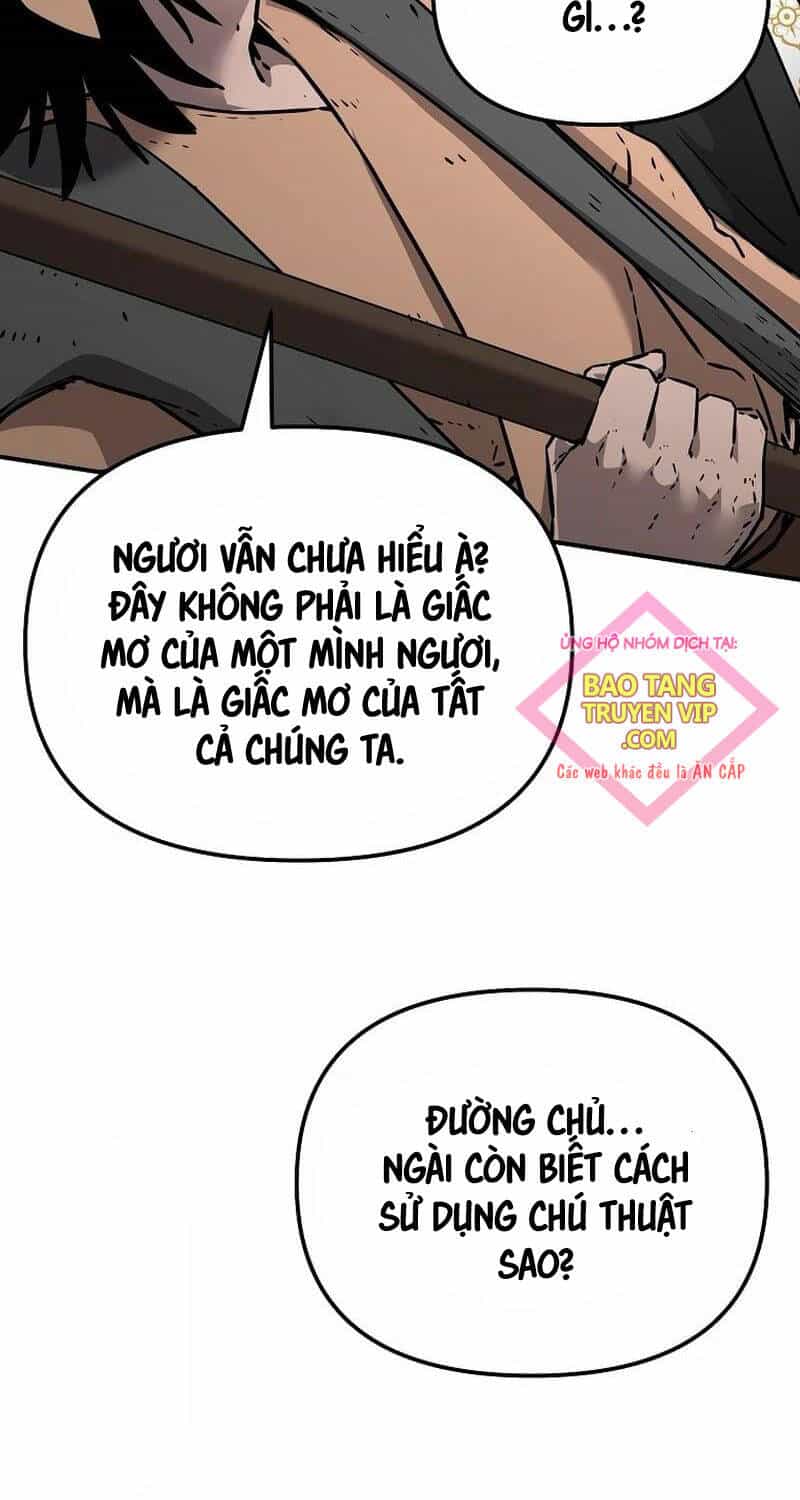 Sự Chuyển Sinh Vào Võ Lâm Thế Gia Của Ranker - Chương 130 - ảnh 98