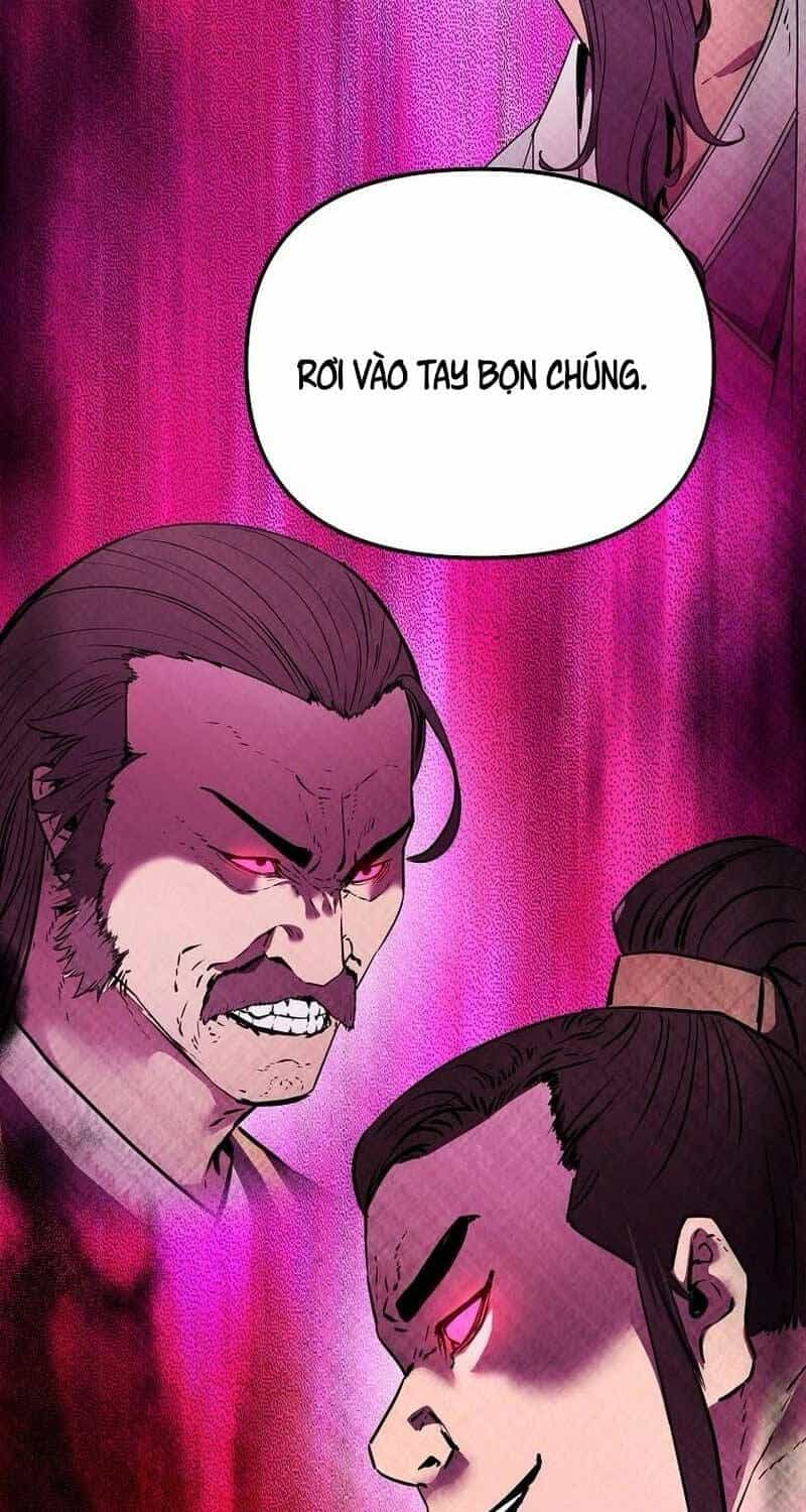 Sự Chuyển Sinh Vào Võ Lâm Thế Gia Của Ranker - Chương 131 - ảnh 51