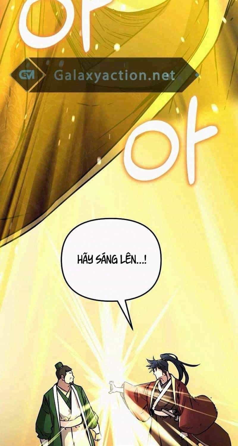 Sự Chuyển Sinh Vào Võ Lâm Thế Gia Của Ranker - Chương 131 - ảnh 94