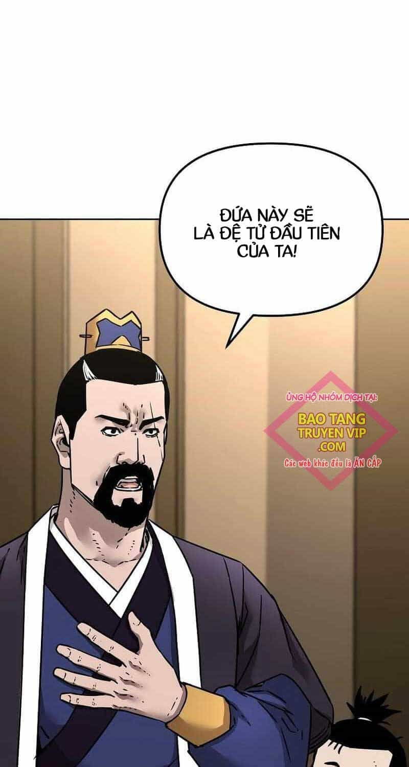 Sự Chuyển Sinh Vào Võ Lâm Thế Gia Của Ranker - Chương 132 - ảnh 10