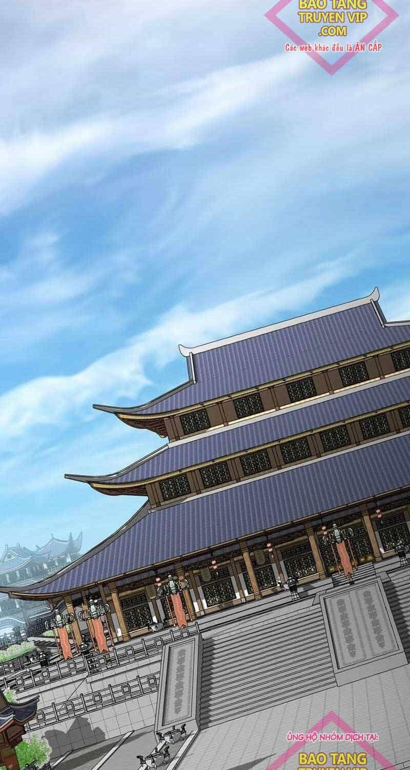 Sự Chuyển Sinh Vào Võ Lâm Thế Gia Của Ranker - Chương 132 - ảnh 106