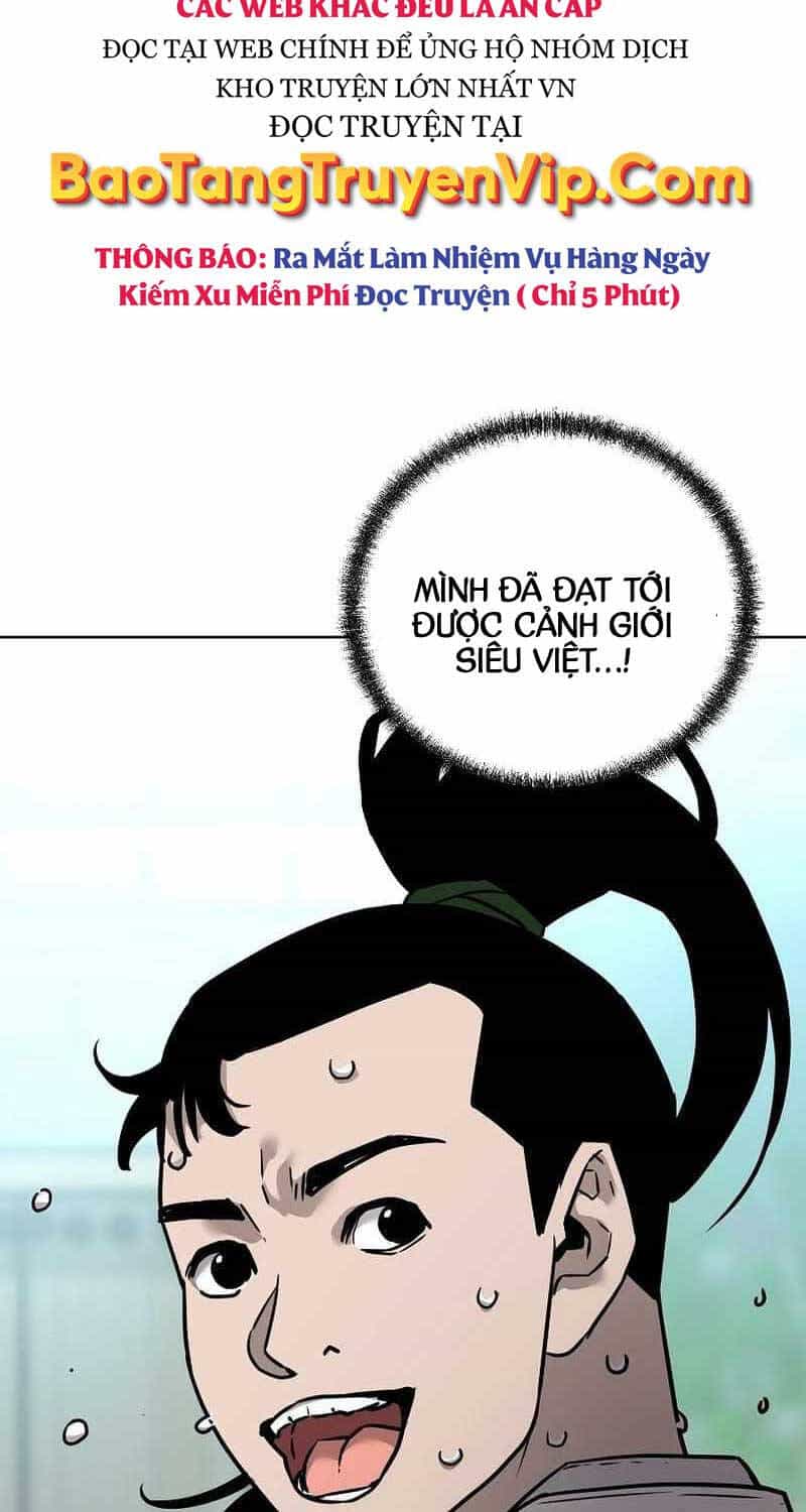 Sự Chuyển Sinh Vào Võ Lâm Thế Gia Của Ranker - Chương 132 - ảnh 25