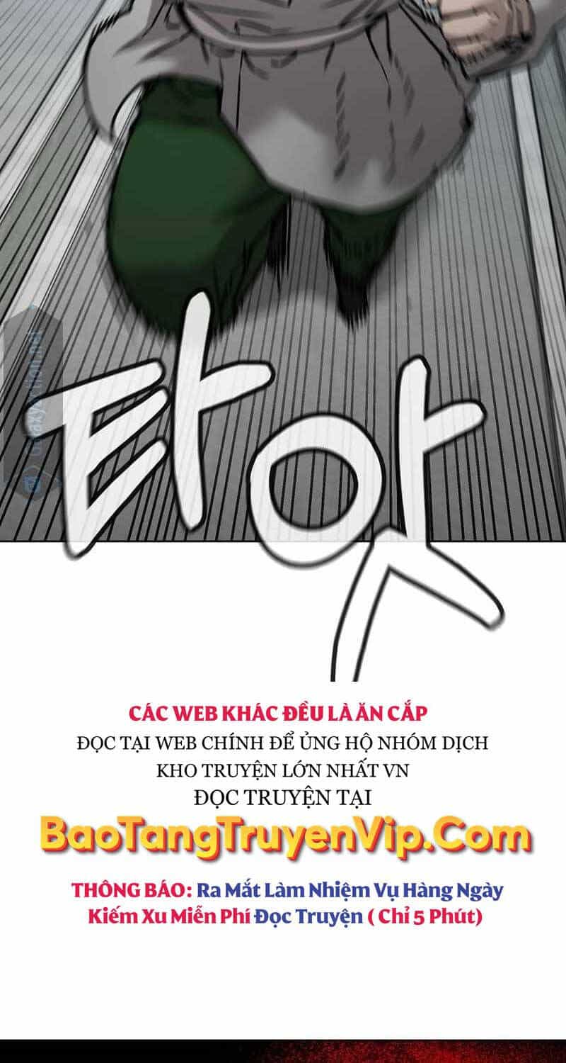 Sự Chuyển Sinh Vào Võ Lâm Thế Gia Của Ranker - Chương 132 - ảnh 36