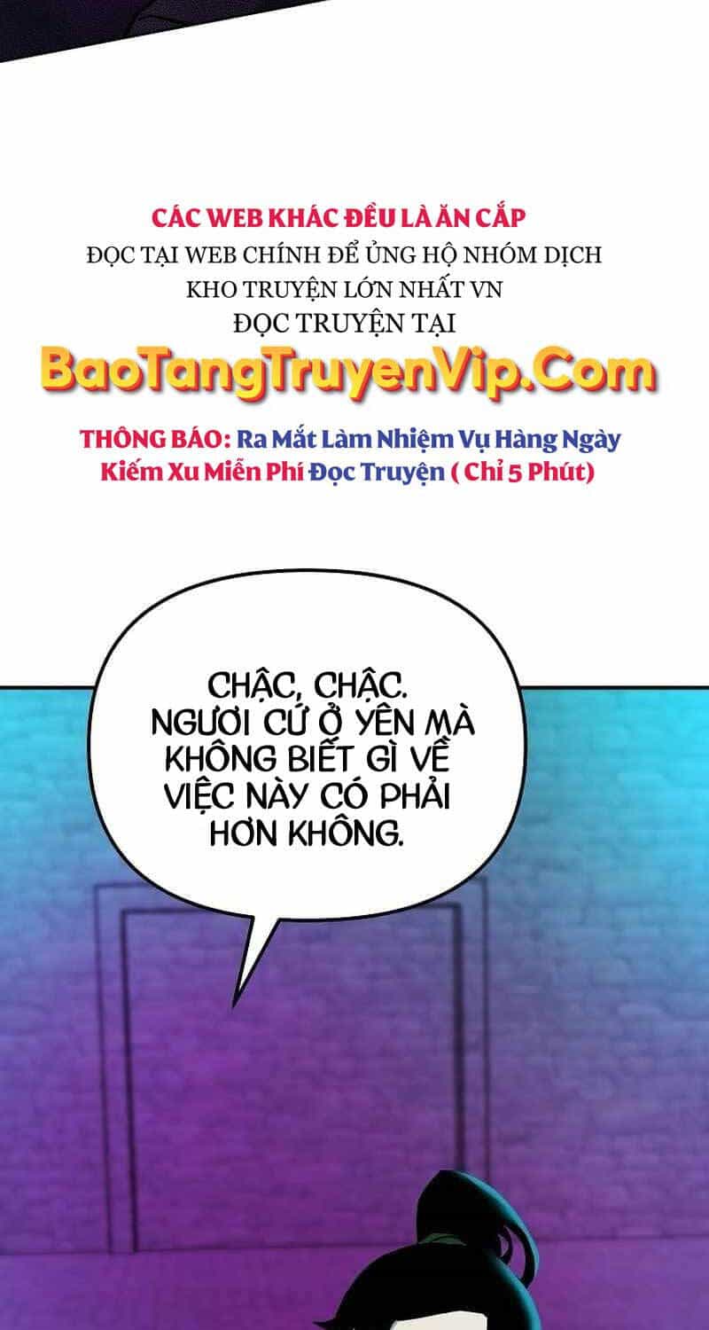 Sự Chuyển Sinh Vào Võ Lâm Thế Gia Của Ranker - Chương 132 - ảnh 41