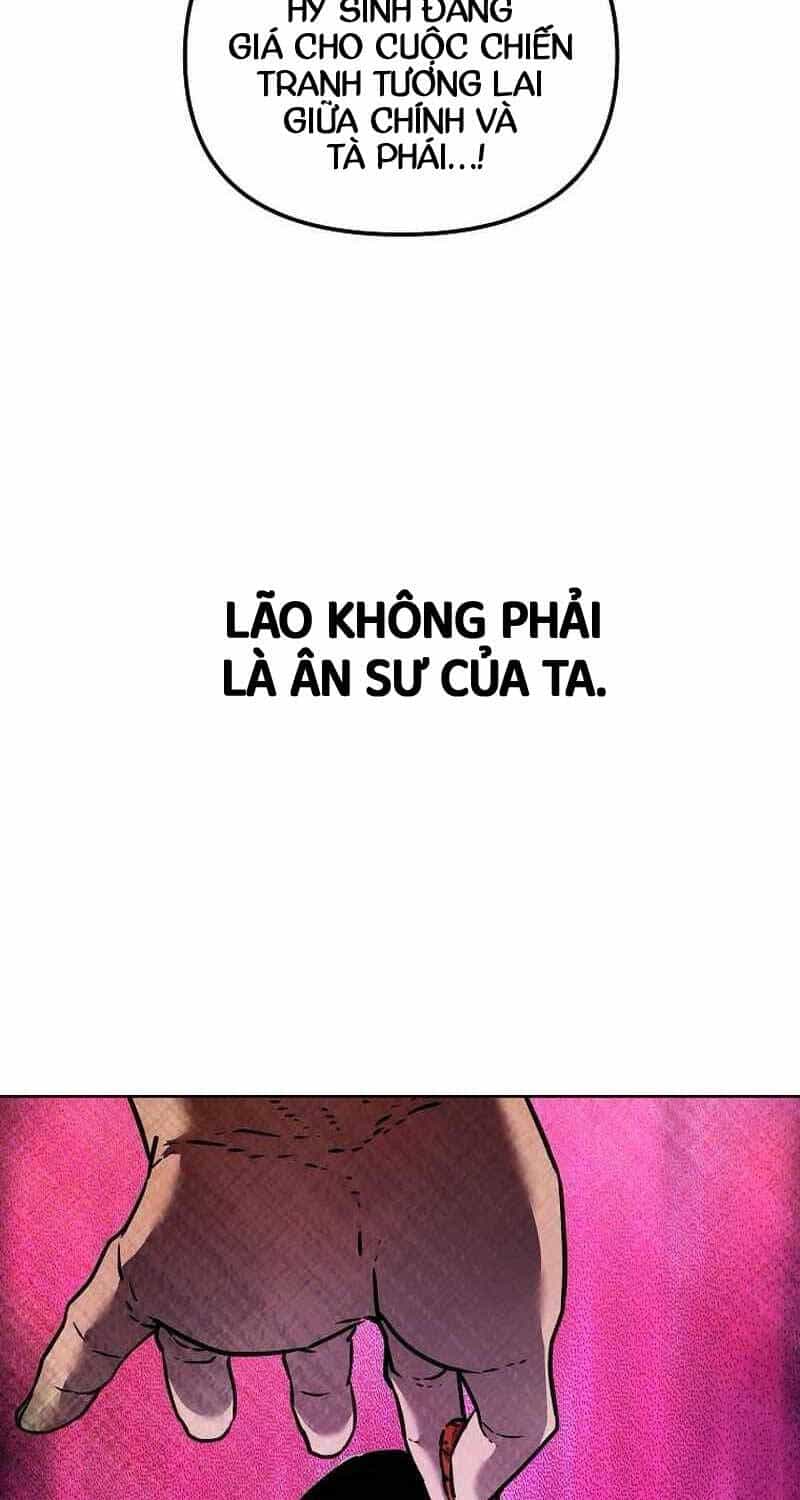 Sự Chuyển Sinh Vào Võ Lâm Thế Gia Của Ranker - Chương 132 - ảnh 46