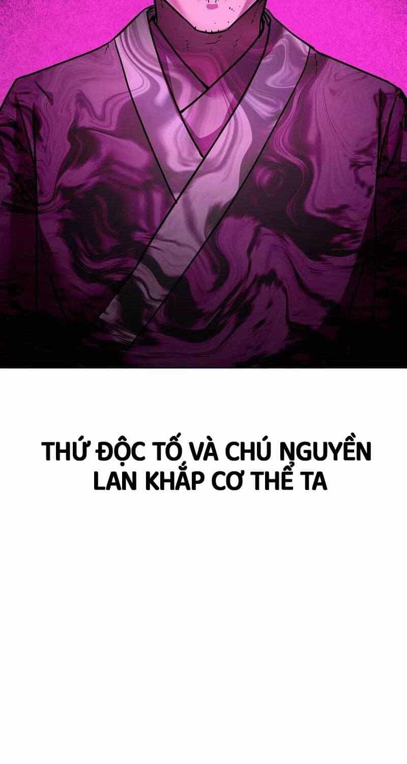 Sự Chuyển Sinh Vào Võ Lâm Thế Gia Của Ranker - Chương 132 - ảnh 49