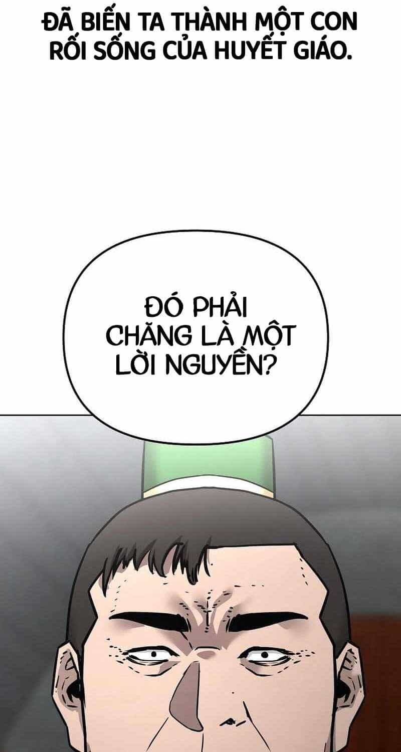Sự Chuyển Sinh Vào Võ Lâm Thế Gia Của Ranker - Chương 132 - ảnh 50