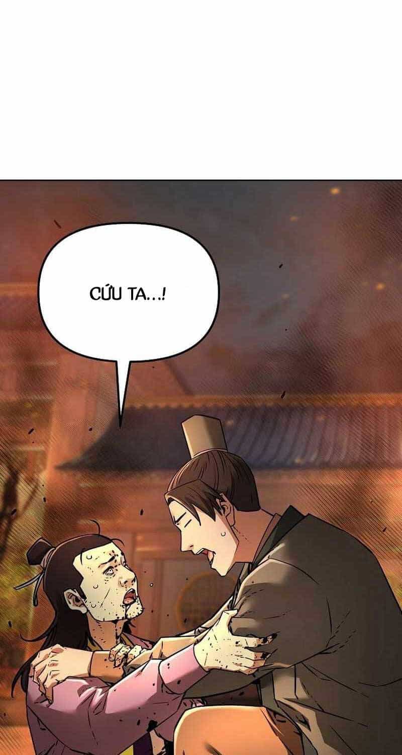 Sự Chuyển Sinh Vào Võ Lâm Thế Gia Của Ranker - Chương 132 - ảnh 61