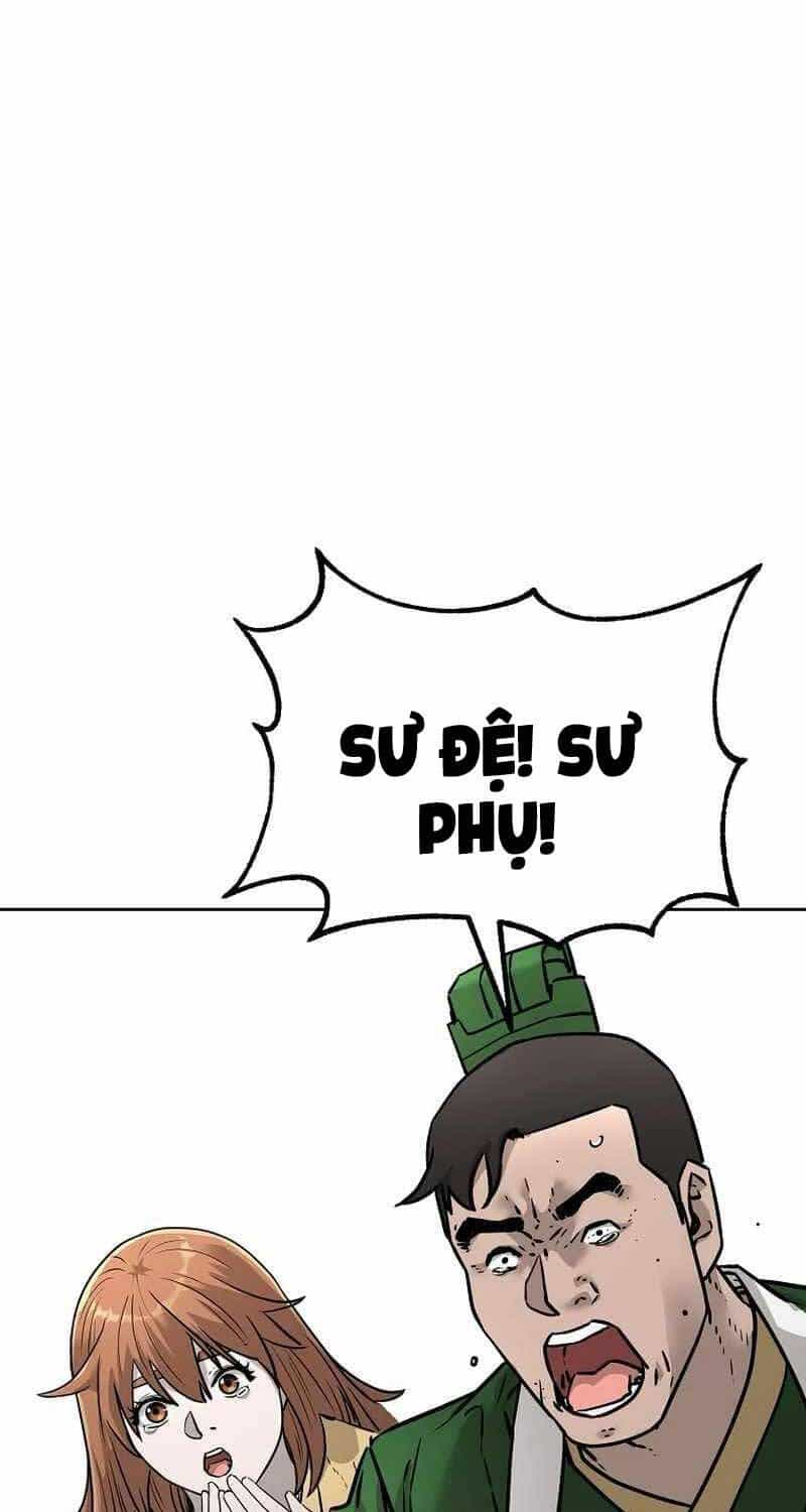 Sự Chuyển Sinh Vào Võ Lâm Thế Gia Của Ranker - Chương 132 - ảnh 70
