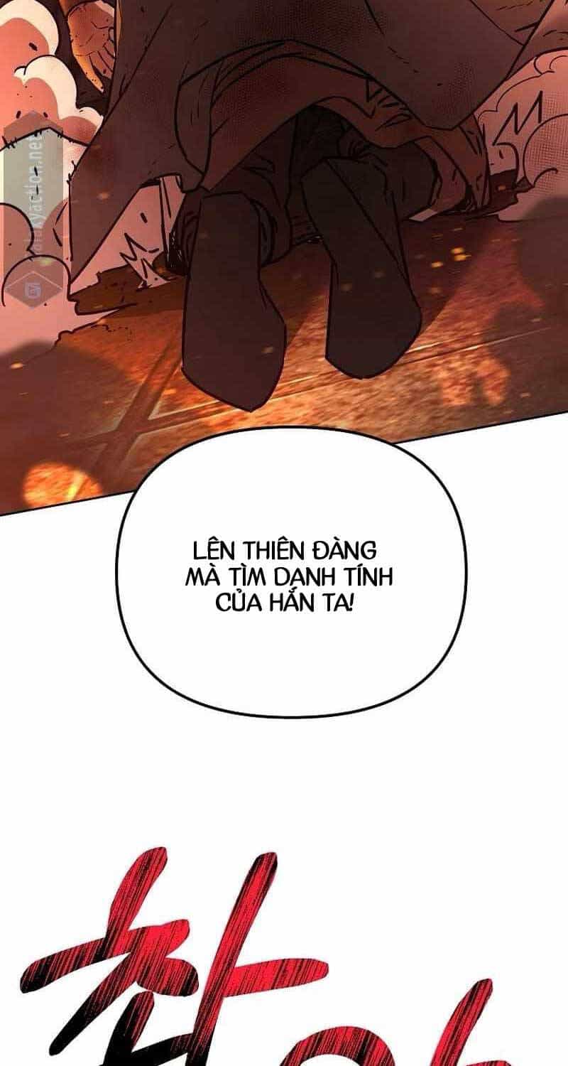 Sự Chuyển Sinh Vào Võ Lâm Thế Gia Của Ranker - Chương 132 - ảnh 73