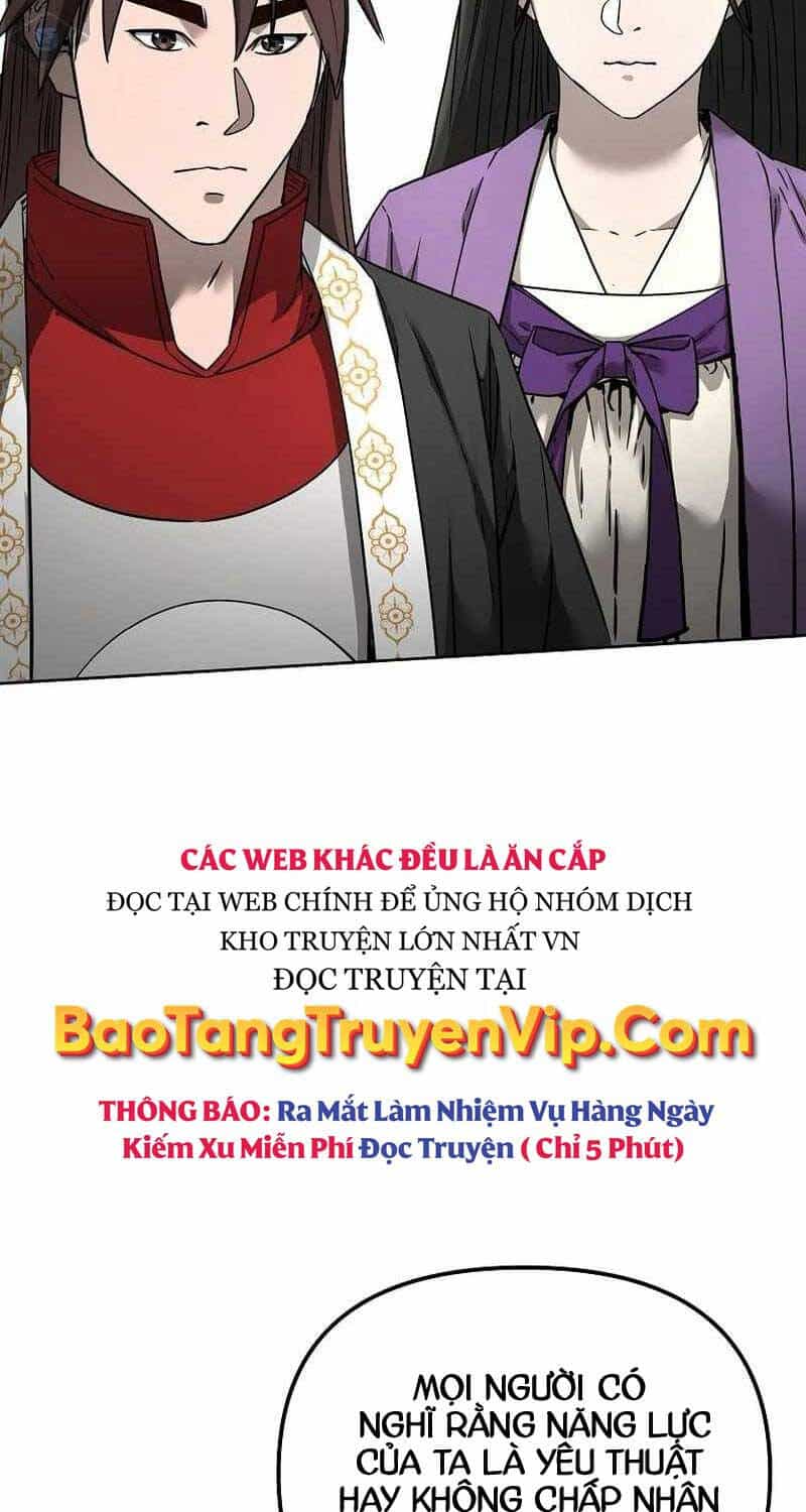 Sự Chuyển Sinh Vào Võ Lâm Thế Gia Của Ranker - Chương 132 - ảnh 82