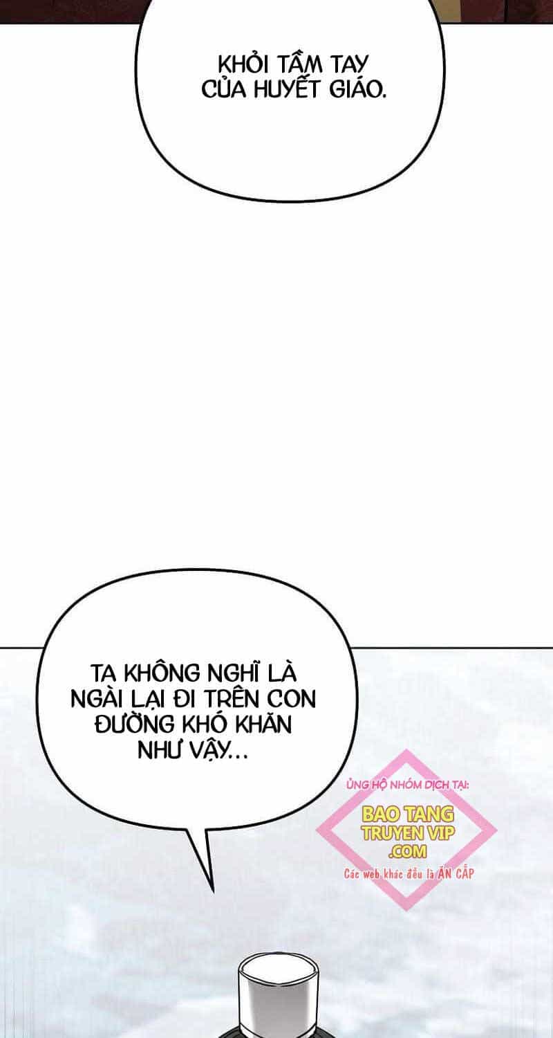 Sự Chuyển Sinh Vào Võ Lâm Thế Gia Của Ranker - Chương 132 - ảnh 87