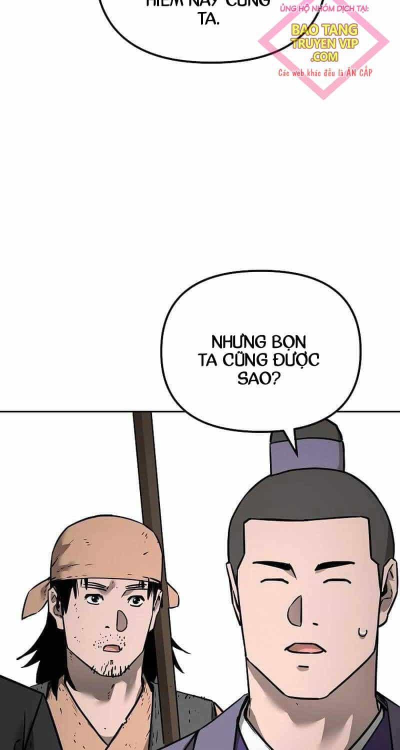 Sự Chuyển Sinh Vào Võ Lâm Thế Gia Của Ranker - Chương 132 - ảnh 92