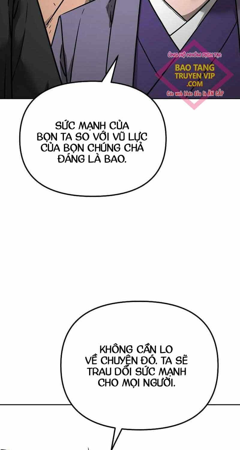 Sự Chuyển Sinh Vào Võ Lâm Thế Gia Của Ranker - Chương 132 - ảnh 93