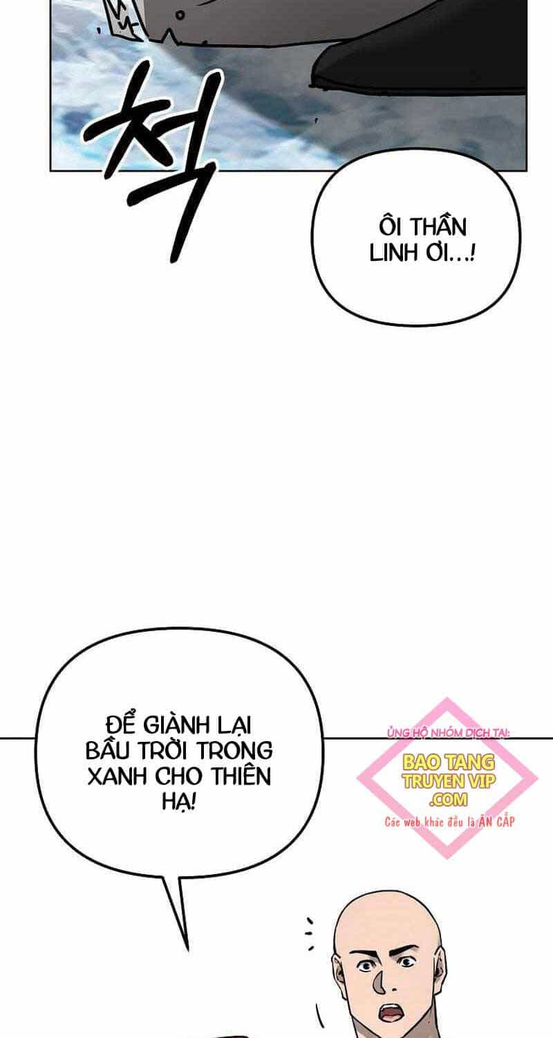 Sự Chuyển Sinh Vào Võ Lâm Thế Gia Của Ranker - Chương 132 - ảnh 96