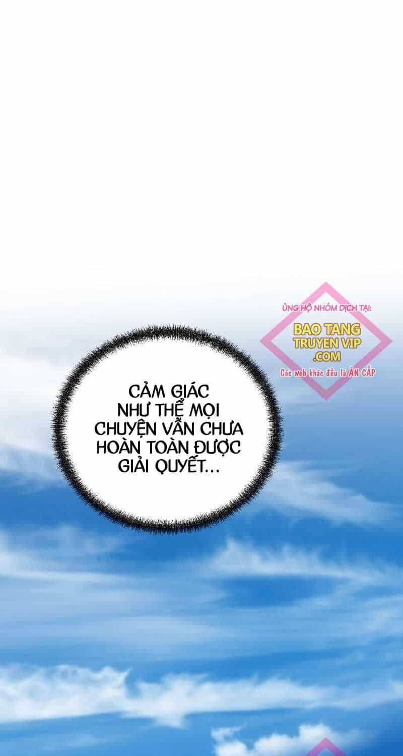 Sự Chuyển Sinh Vào Võ Lâm Thế Gia Của Ranker - Chương 133 - ảnh 108