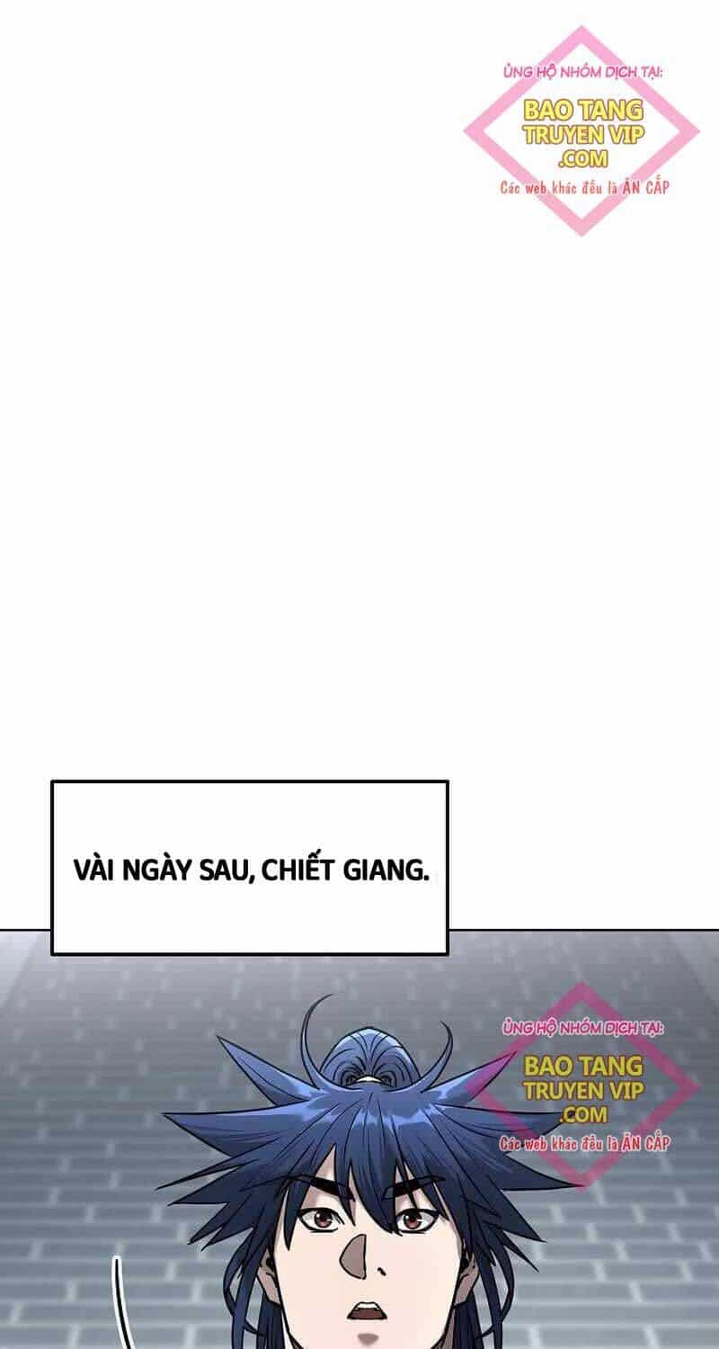 Sự Chuyển Sinh Vào Võ Lâm Thế Gia Của Ranker - Chương 133 - ảnh 110