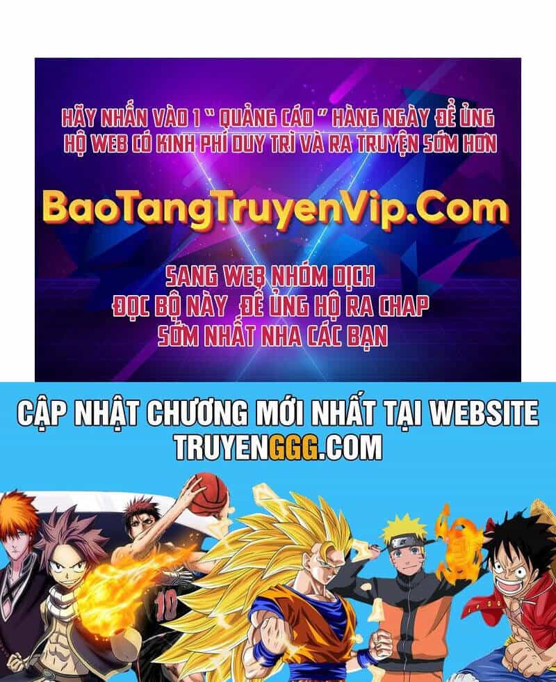 Sự Chuyển Sinh Vào Võ Lâm Thế Gia Của Ranker - Chương 133 - ảnh 114