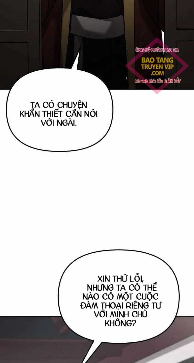 Sự Chuyển Sinh Vào Võ Lâm Thế Gia Của Ranker - Chương 133 - ảnh 30