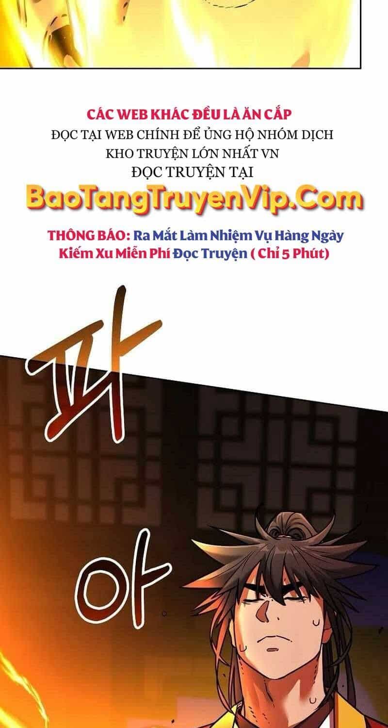 Sự Chuyển Sinh Vào Võ Lâm Thế Gia Của Ranker - Chương 133 - ảnh 65