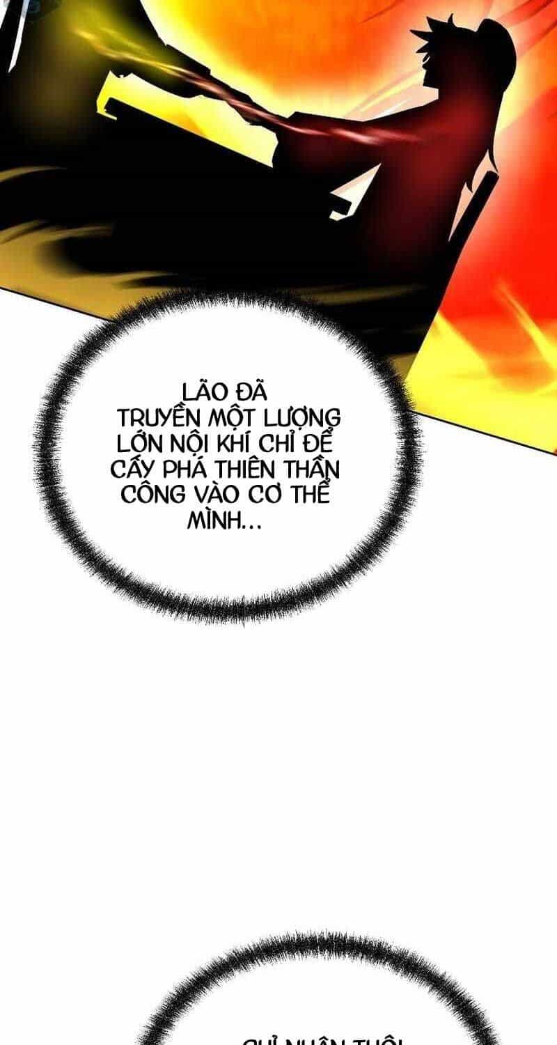 Sự Chuyển Sinh Vào Võ Lâm Thế Gia Của Ranker - Chương 133 - ảnh 71