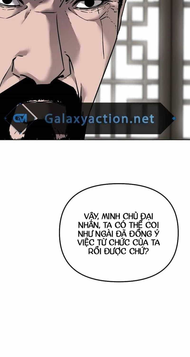 Sự Chuyển Sinh Vào Võ Lâm Thế Gia Của Ranker - Chương 133 - ảnh 83