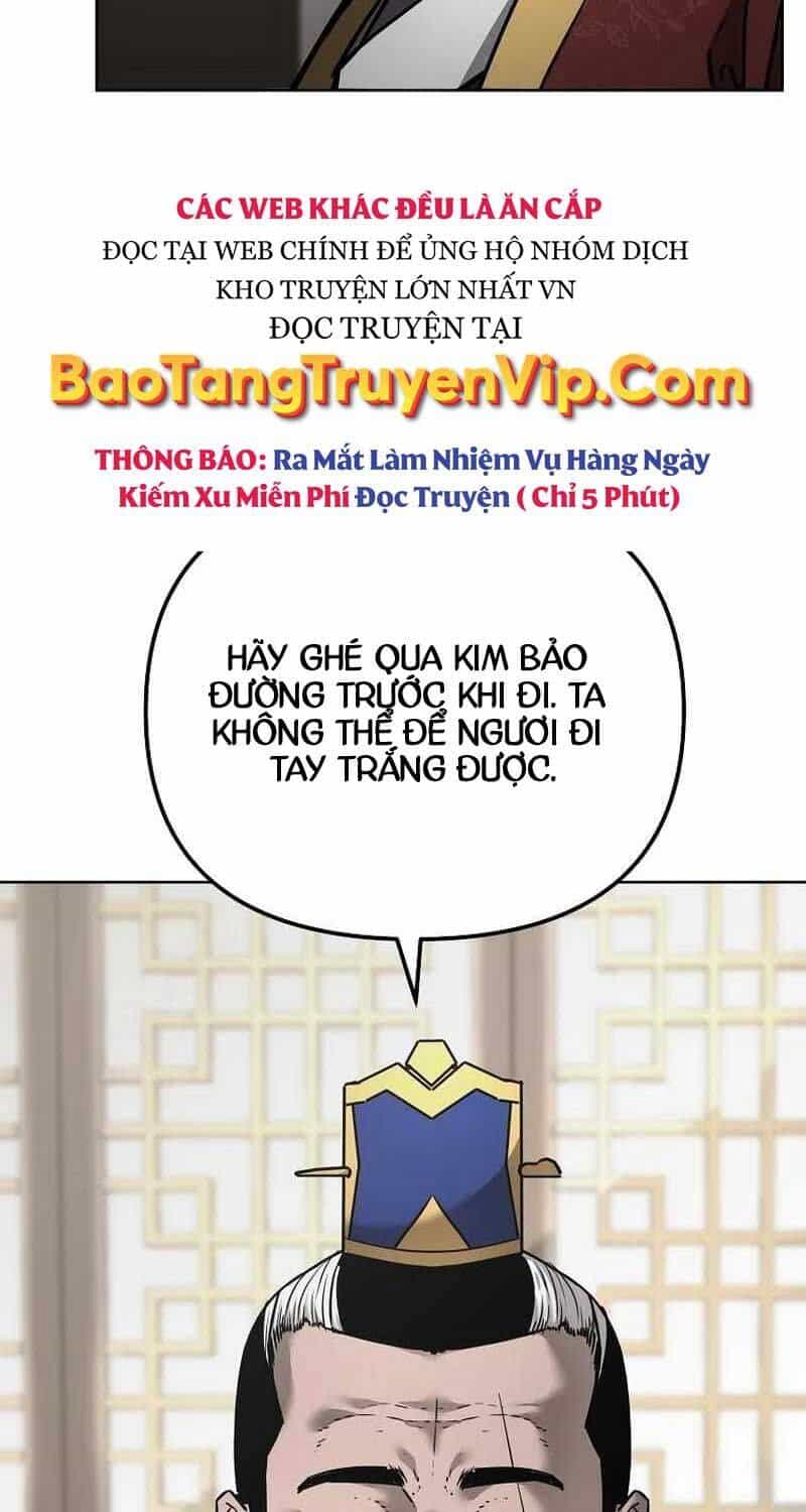 Sự Chuyển Sinh Vào Võ Lâm Thế Gia Của Ranker - Chương 133 - ảnh 85