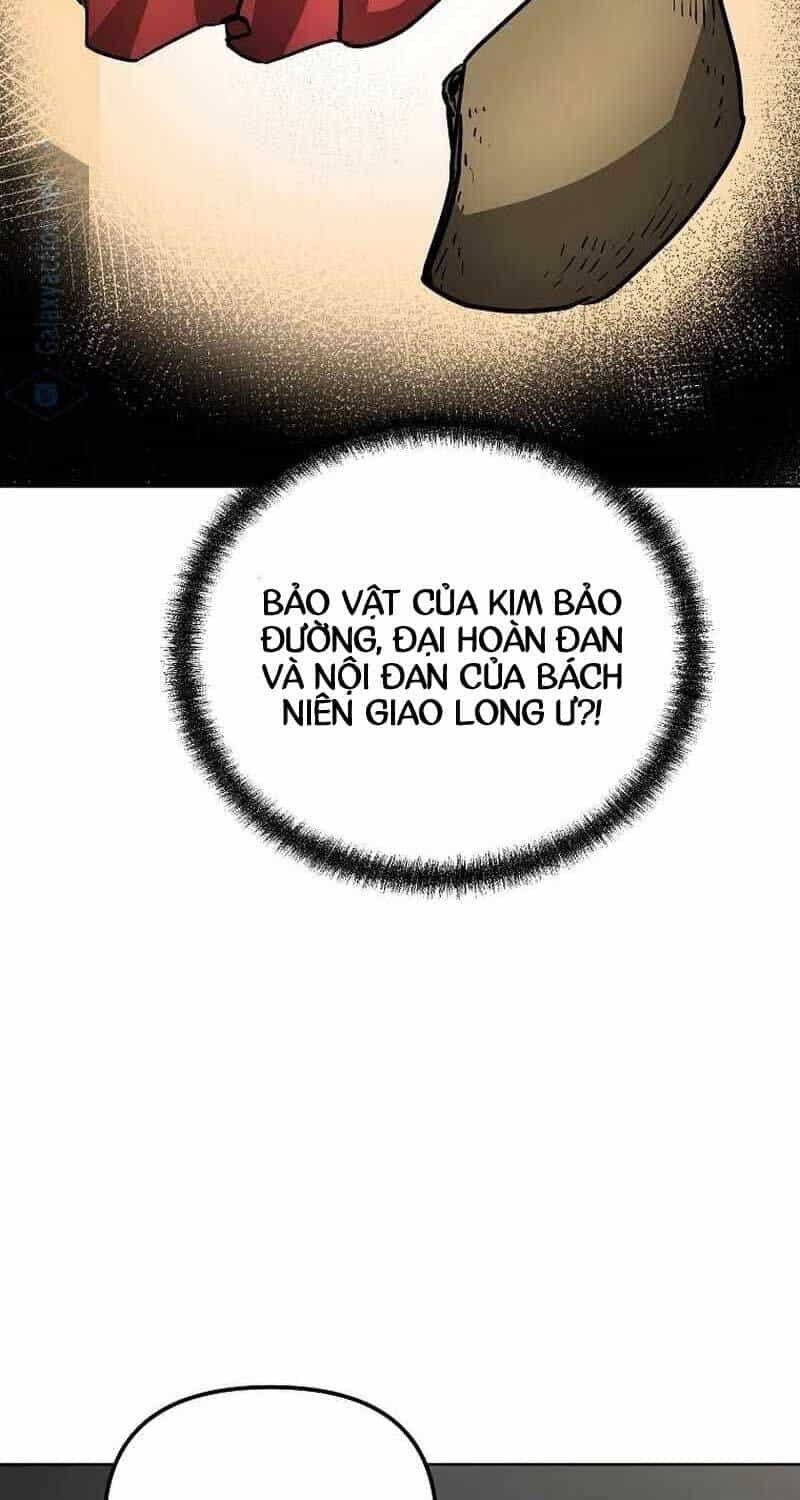 Sự Chuyển Sinh Vào Võ Lâm Thế Gia Của Ranker - Chương 133 - ảnh 88