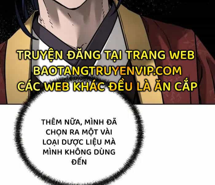 Sự Chuyển Sinh Vào Võ Lâm Thế Gia Của Ranker - Chương 134 - ảnh 101