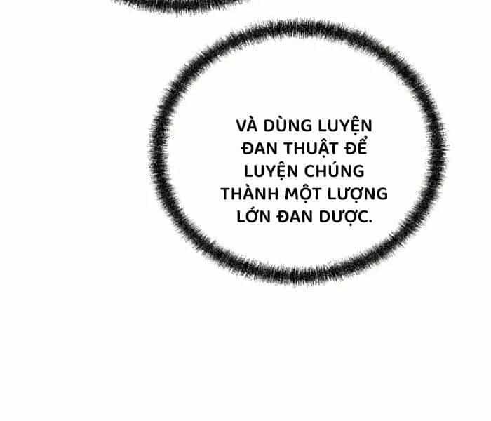 Sự Chuyển Sinh Vào Võ Lâm Thế Gia Của Ranker - Chương 134 - ảnh 102