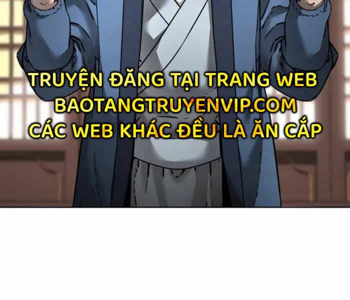 Sự Chuyển Sinh Vào Võ Lâm Thế Gia Của Ranker - Chương 134 - ảnh 109