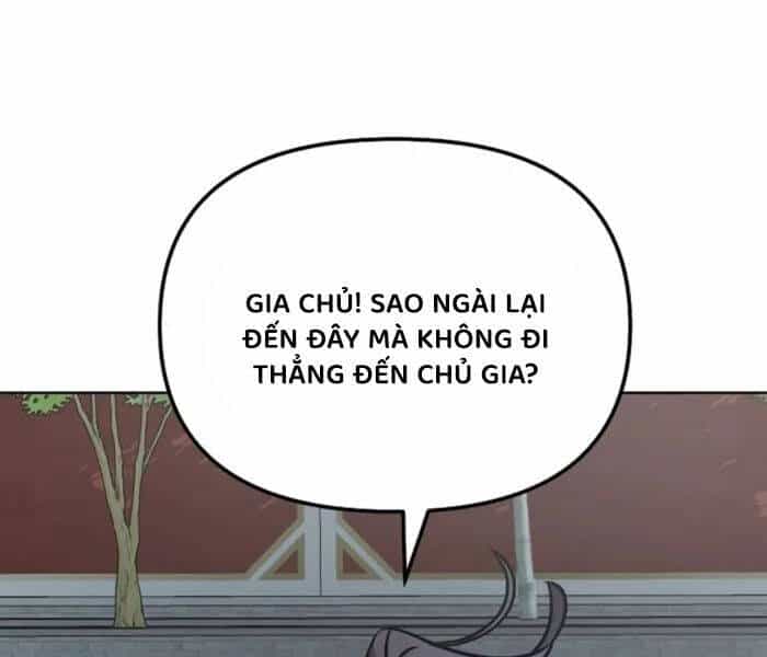 Sự Chuyển Sinh Vào Võ Lâm Thế Gia Của Ranker - Chương 134 - ảnh 11