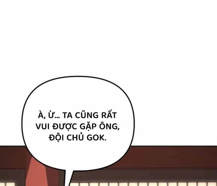 Sự Chuyển Sinh Vào Võ Lâm Thế Gia Của Ranker - Chương 134 - ảnh 110