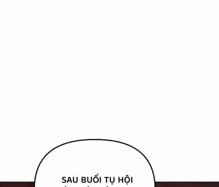 Sự Chuyển Sinh Vào Võ Lâm Thế Gia Của Ranker - Chương 134 - ảnh 113