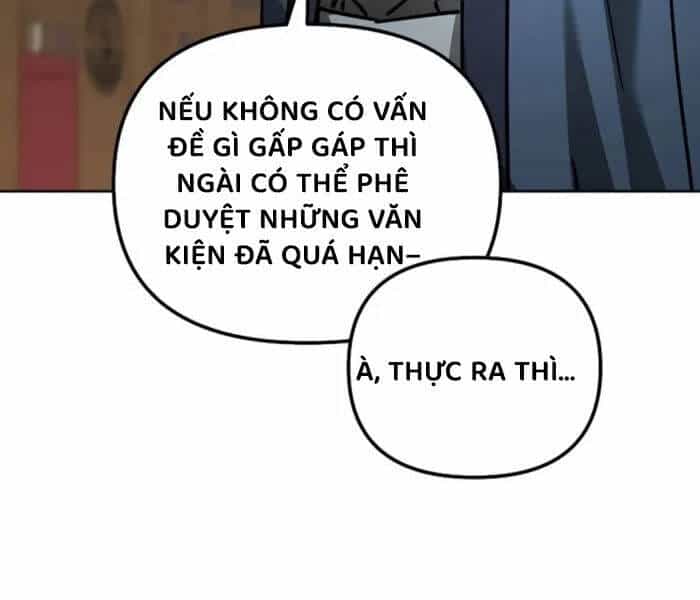 Sự Chuyển Sinh Vào Võ Lâm Thế Gia Của Ranker - Chương 134 - ảnh 116