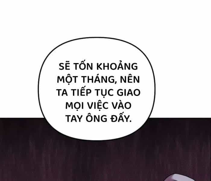 Sự Chuyển Sinh Vào Võ Lâm Thế Gia Của Ranker - Chương 134 - ảnh 120