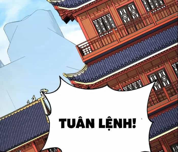 Sự Chuyển Sinh Vào Võ Lâm Thế Gia Của Ranker - Chương 134 - ảnh 124