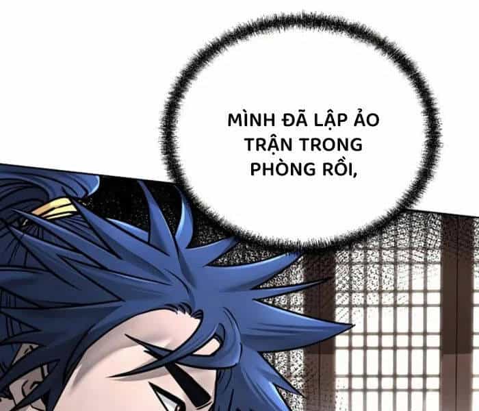 Sự Chuyển Sinh Vào Võ Lâm Thế Gia Của Ranker - Chương 134 - ảnh 134