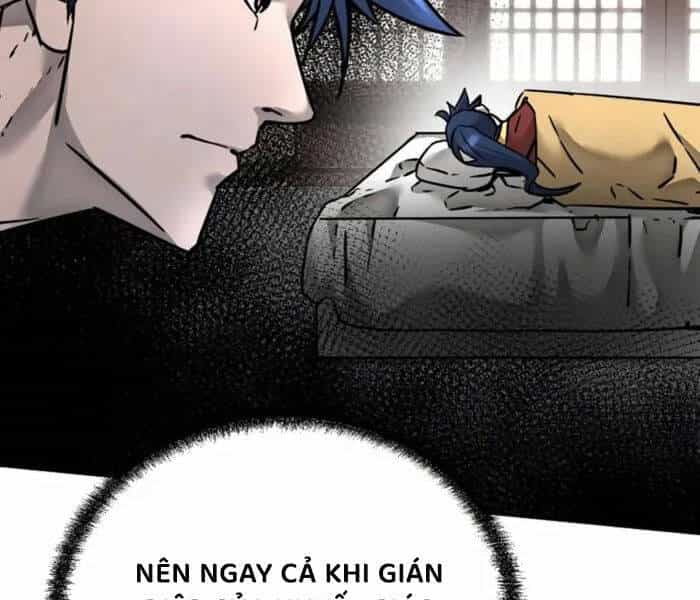 Sự Chuyển Sinh Vào Võ Lâm Thế Gia Của Ranker - Chương 134 - ảnh 135