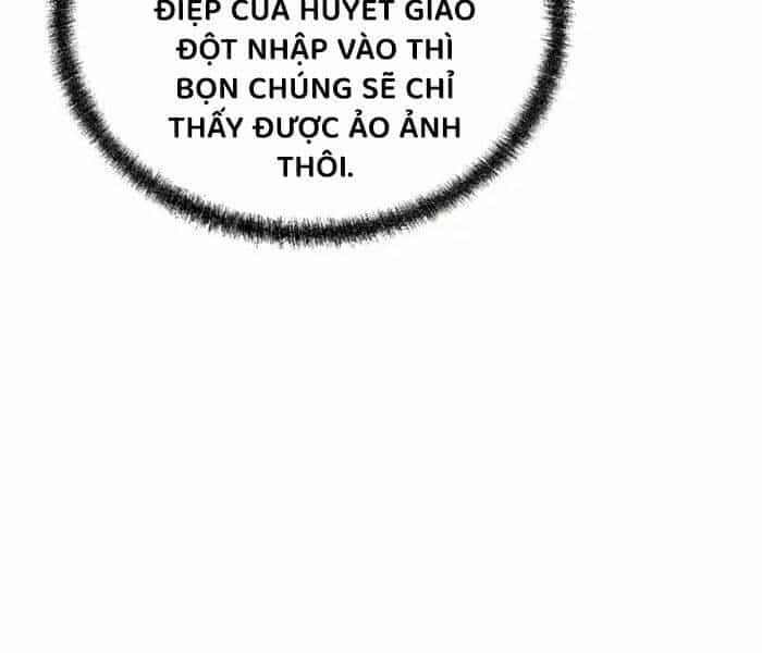 Sự Chuyển Sinh Vào Võ Lâm Thế Gia Của Ranker - Chương 134 - ảnh 136