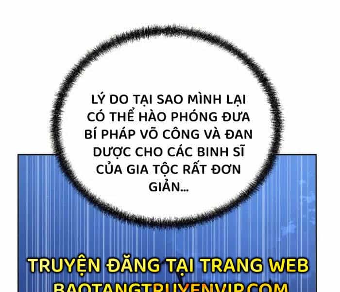 Sự Chuyển Sinh Vào Võ Lâm Thế Gia Của Ranker - Chương 134 - ảnh 137