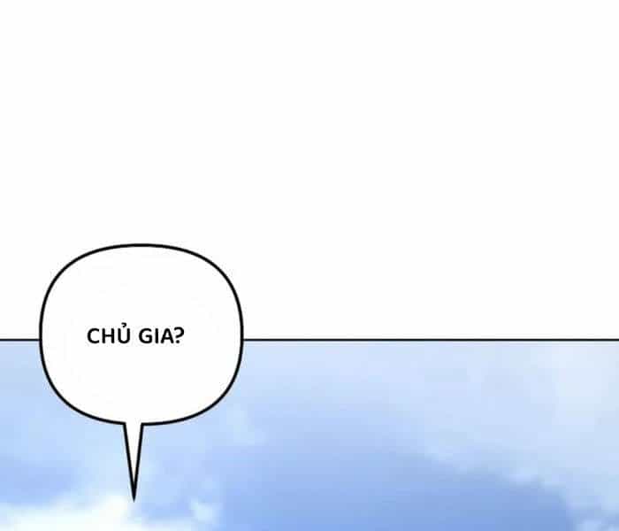 Sự Chuyển Sinh Vào Võ Lâm Thế Gia Của Ranker - Chương 134 - ảnh 14