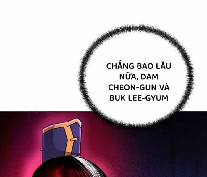 Sự Chuyển Sinh Vào Võ Lâm Thế Gia Của Ranker - Chương 134 - ảnh 140