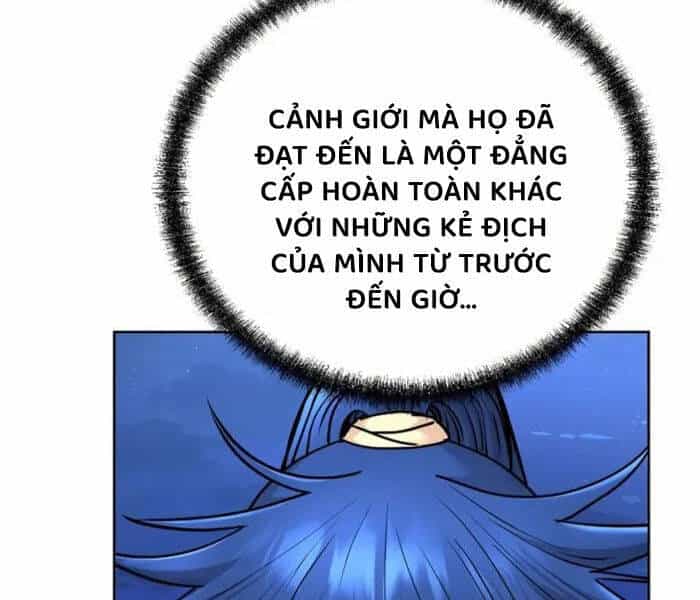 Sự Chuyển Sinh Vào Võ Lâm Thế Gia Của Ranker - Chương 134 - ảnh 144