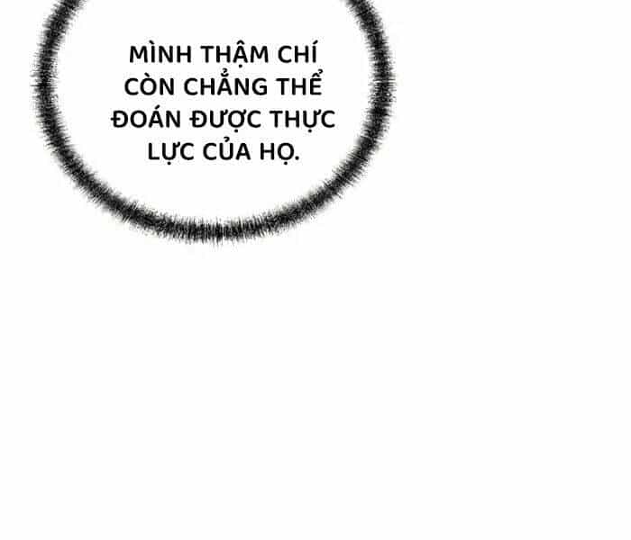 Sự Chuyển Sinh Vào Võ Lâm Thế Gia Của Ranker - Chương 134 - ảnh 146