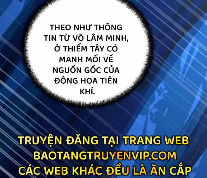 Sự Chuyển Sinh Vào Võ Lâm Thế Gia Của Ranker - Chương 134 - ảnh 149