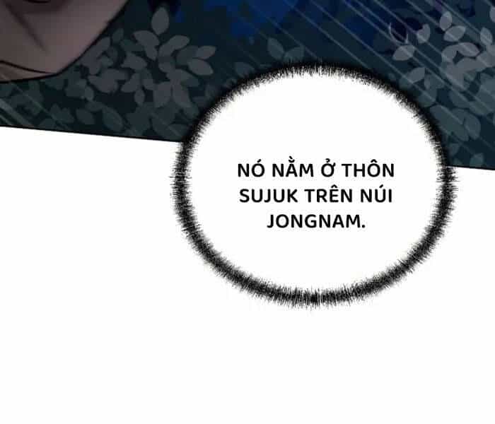 Sự Chuyển Sinh Vào Võ Lâm Thế Gia Của Ranker - Chương 134 - ảnh 151