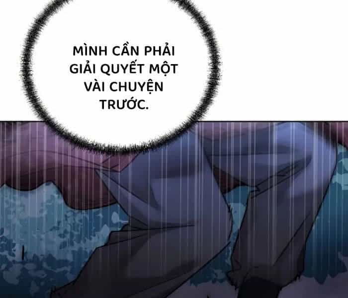 Sự Chuyển Sinh Vào Võ Lâm Thế Gia Của Ranker - Chương 134 - ảnh 156