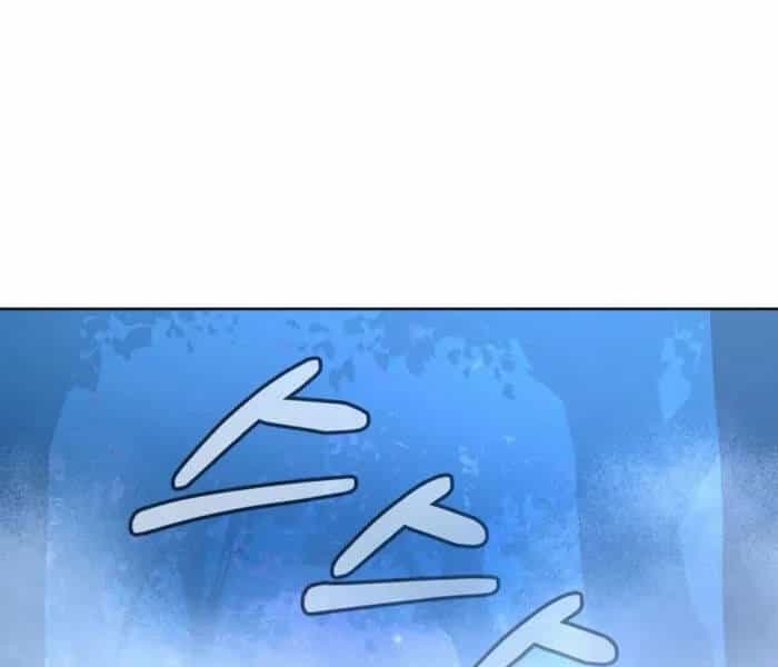 Sự Chuyển Sinh Vào Võ Lâm Thế Gia Của Ranker - Chương 134 - ảnh 158